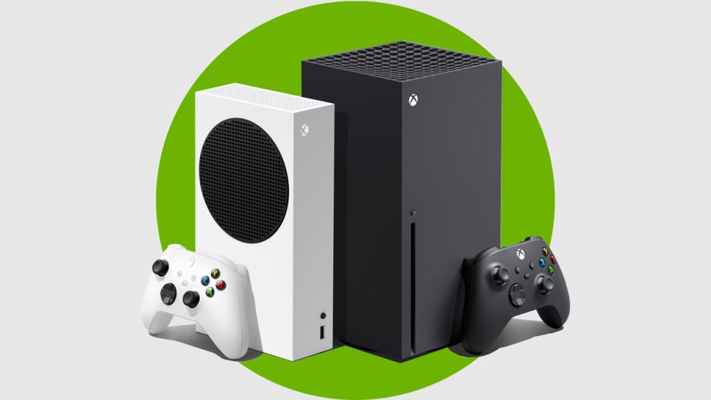 En 2025, Xbox pèsera bien plus lourd dans la rémunération des patrons de Microsoft ! | Xbox