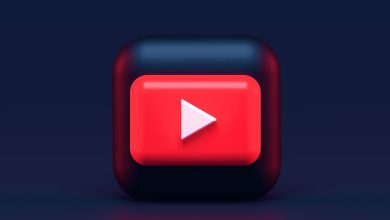 YouTube sans publicité et sans avoir à payer le prix fort de l’abonnement Premium ? Google teste une solution