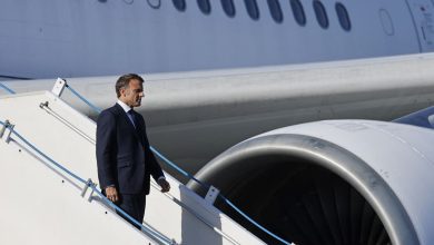 Emmanuel Macron en tournée sud-américaine pour « relancer la coopération » avec un continent qui regarde ailleurs