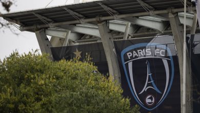 quatre blessés par coups de couteau après une rixe entre deux groupes de supporters ultras du Paris FC