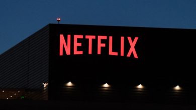 A Paris, le siège de Netflix France perquisitionné par la police