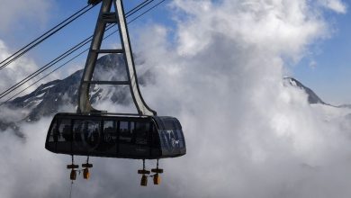 l’enquête s’oriente vers une possible « erreur humaine »