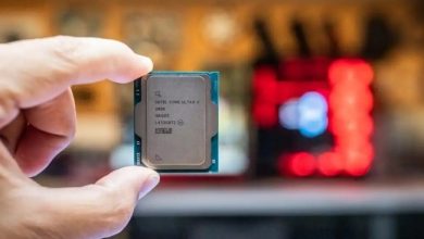 L’hyperthreading disparaît des dernières puces Intel Core Ultra pour PC – LeMondeInformatique