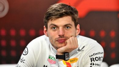 Formule 1 | McLaren F1 admet que Verstappen est « sur la bonne voie » pour le titre