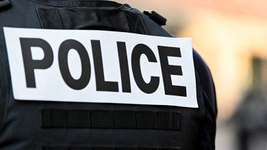 un homme de 18 ans abattu à Valence