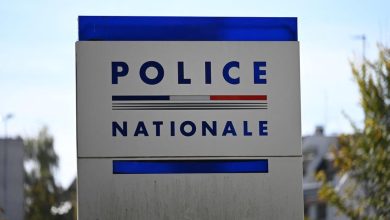 un quadragénaire retrouvé mort, deux adolescents de 16 ans placés en garde à vue