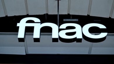 La Fnac des Champs-Élysées fermera ses portes le 12 janvier 2025