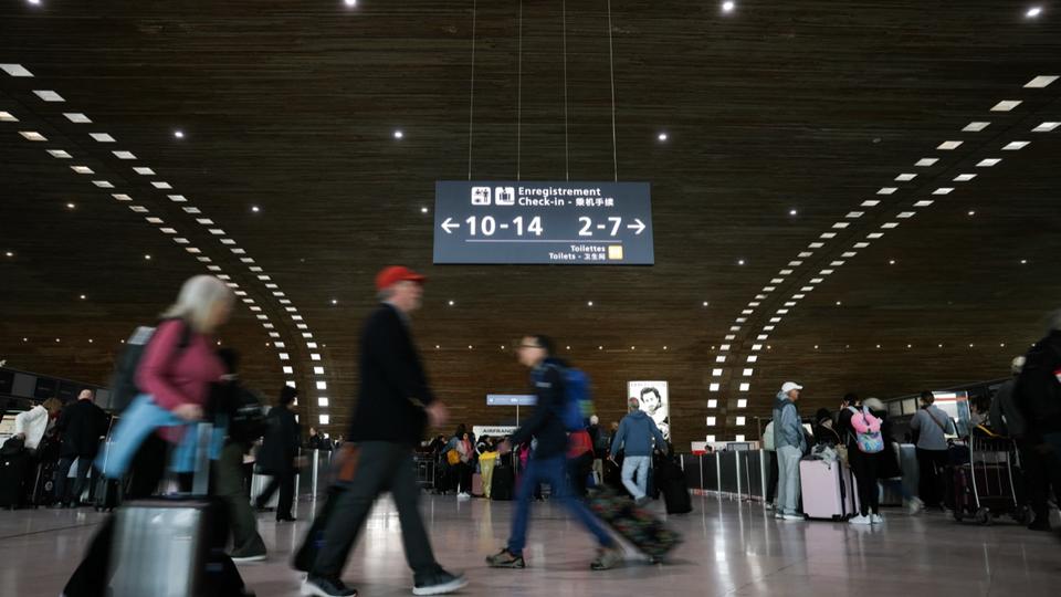 26 arrestations et 11 millions d’euros saisis dans le démantèlement des réseaux de contrebande