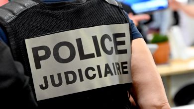 un ancien candidat et sa compagne placés en garde à vue pour proxénétisme