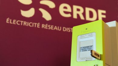 attention, 100 000 compteurs feront l’objet de contrôles surprises