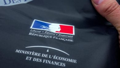 le gouvernement promet qu’elle ne reviendra pas mais prévient que « rien n’est gratuit »