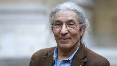 L’écrivain franco-algérien Boualem Sansal aurait disparu en Algérie