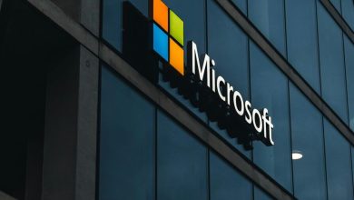 Comment Microsoft utilise vos documents Word et Excel pour entraîner ses modèles d’IA