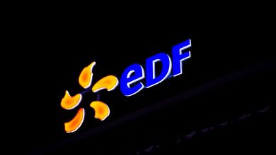 Pour EDF, « beaucoup de choses positives » se produisent depuis l’accord sur le prix de l’électricité post-Arenh