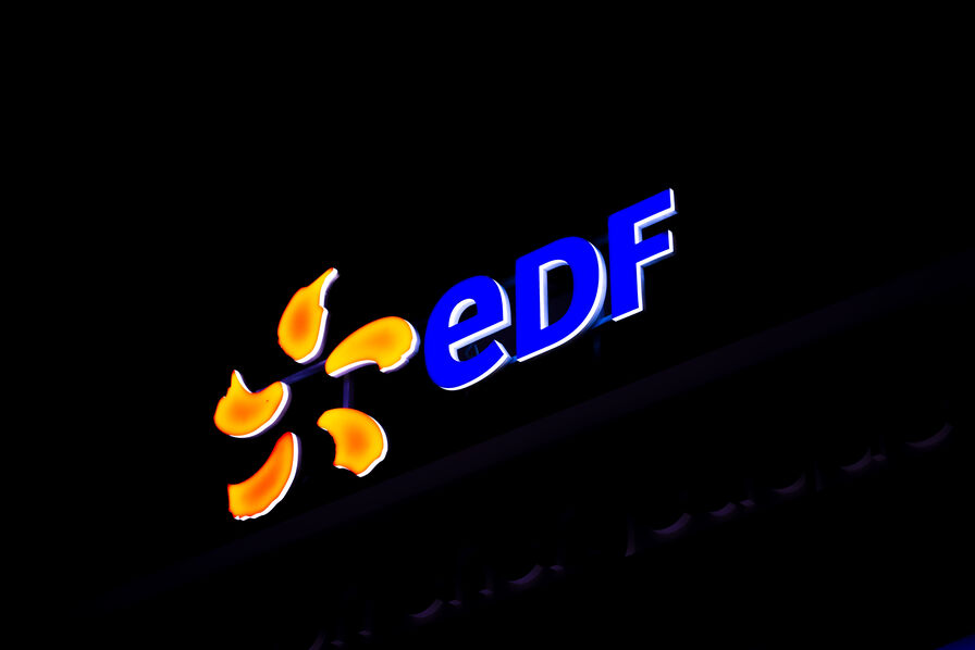 Pour EDF, « beaucoup de choses positives » se produisent depuis l’accord sur le prix de l’électricité post-Arenh