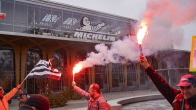 Avec plus de fermetures d’usines que d’ouvertures en 2024, l’effondrement inquiétant de la réindustrialisation se confirme en France