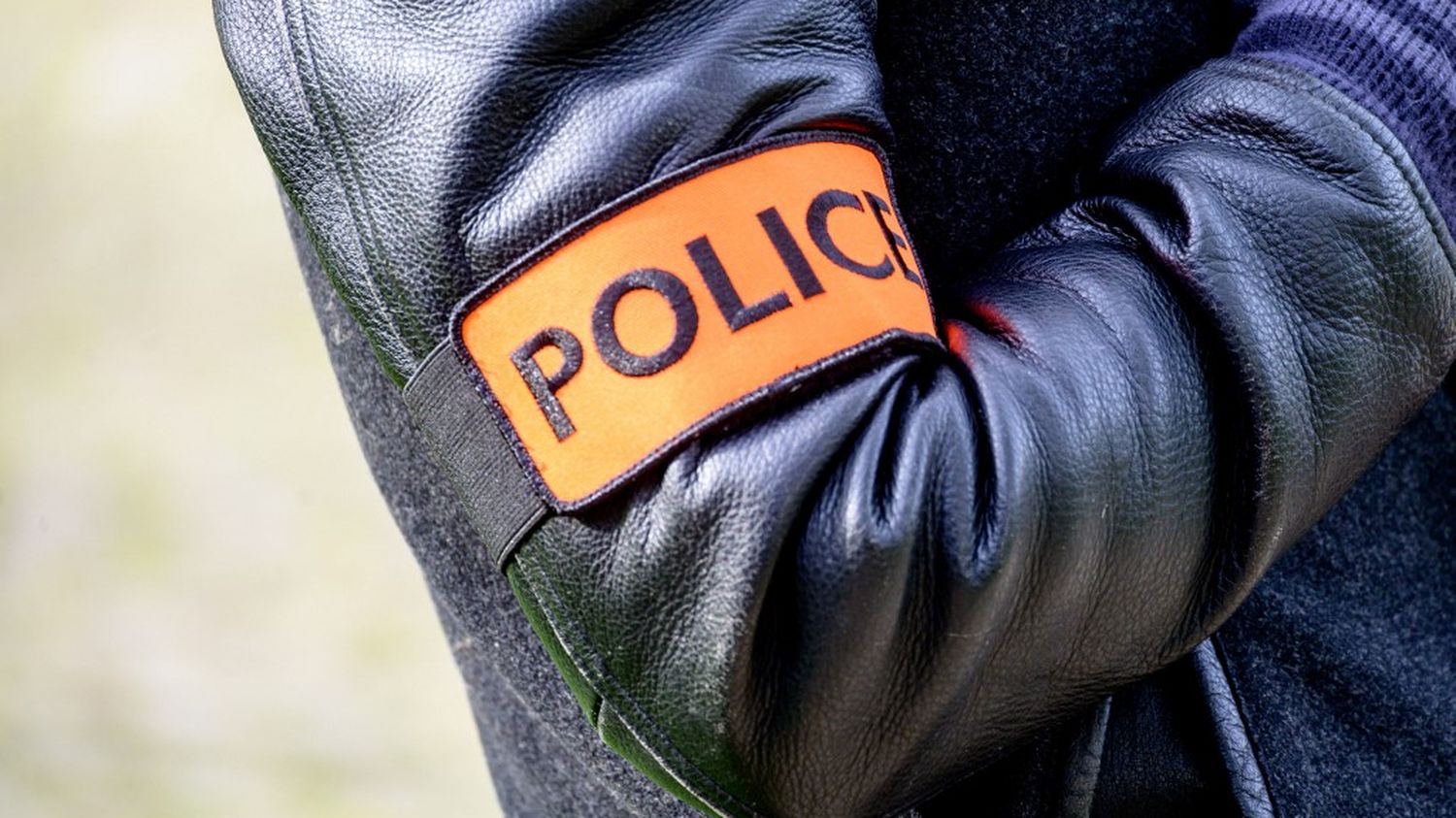 Un homme grièvement blessé lors de son interpellation dans le Val-de-Marne