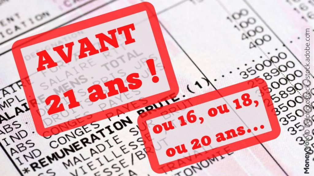 Carrière longue : un an après la réforme des retraites, qui part avant l’âge légal ? -MoneyVox