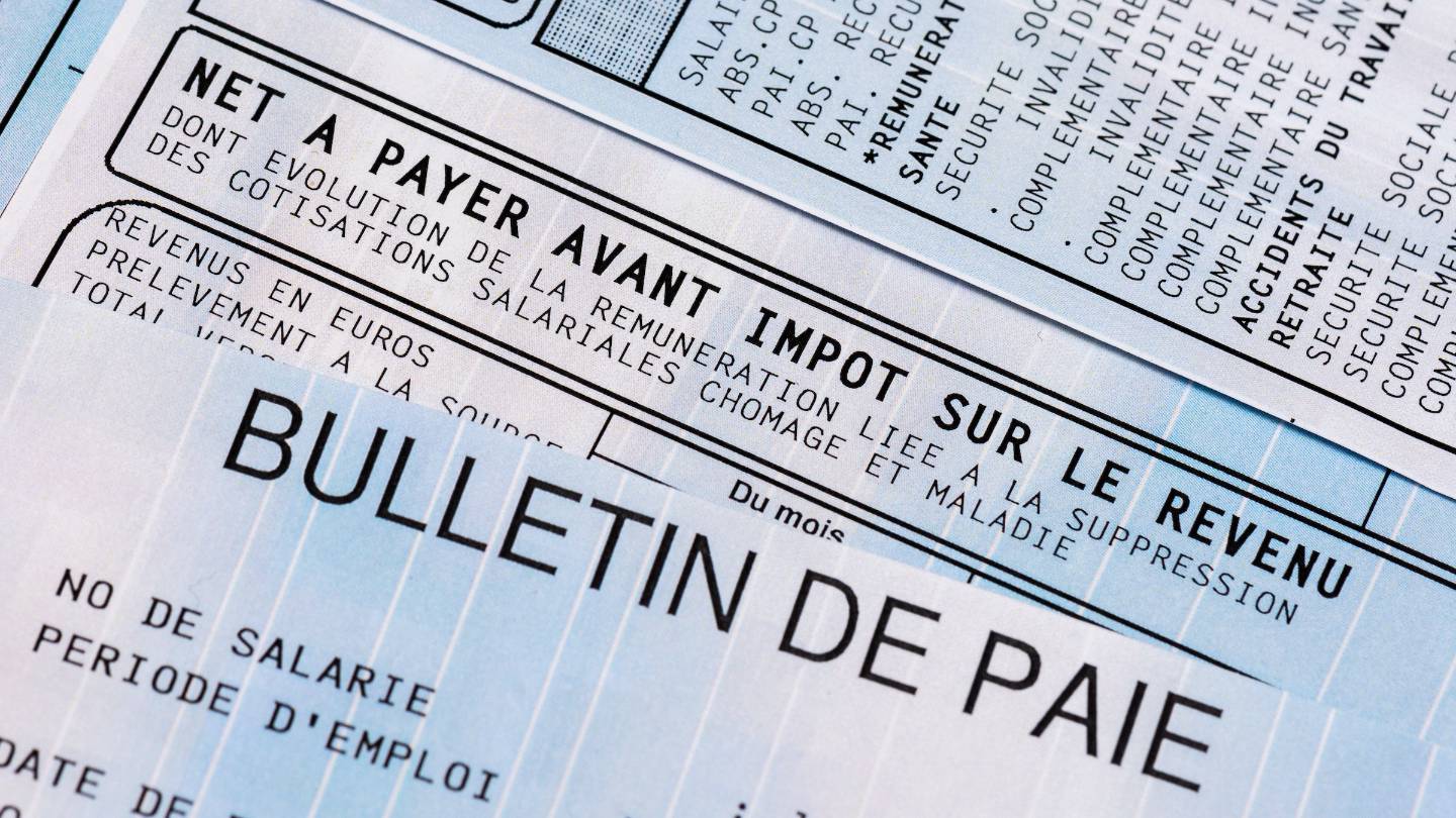 Impôts : vous avez quelques jours pour éviter une hausse des taux en 2025 – MoneyVox