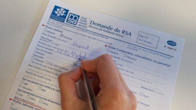 le Département du Rhône menace de ne plus payer le RSA à partir du 1er janvier 2025