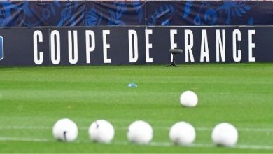 Coupe de France : les résultats des adversaires des Girondins dans le groupe B