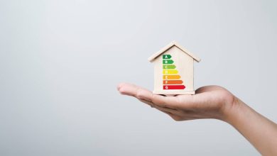 Rénovation énergétique : cette nouvelle qui pourrait coûter cher aux propriétaires – MoneyVox