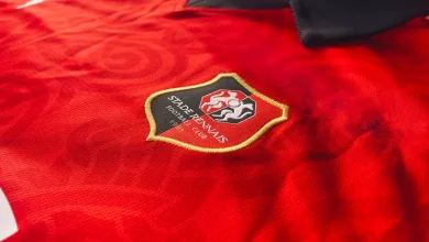 Communiqué de presse officiel | Stade Rennais FC