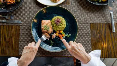 Est-il sain de ne manger qu’une fois par jour ?