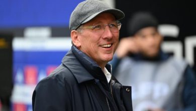 « La rencontre avec la DNCG s’est bien passée » (Ligue 1)