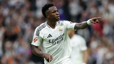 Real Madrid – Osasuna (4-0) : Les scores des Merengue qui rassurent, mais qui perdent trois joueurs sur blessure