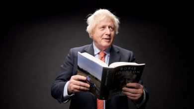 les confidences de Boris Johnson, « sans chaînes » et sans remords