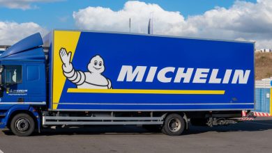 Michelin ferme ses usines de Cholet et Vannes, 1 254 emplois supprimés