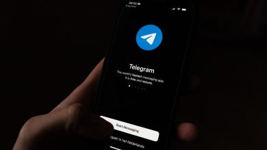 Quatre personnes mises en examen en France dans le cadre d’une vaste enquête sur les réseaux de pédocriminalité sur Telegram