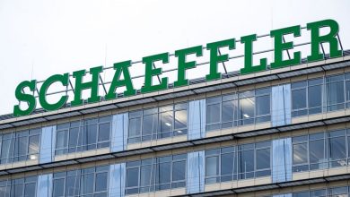 L’équipementier automobile Schaeffler va supprimer 4.700 emplois en Europe