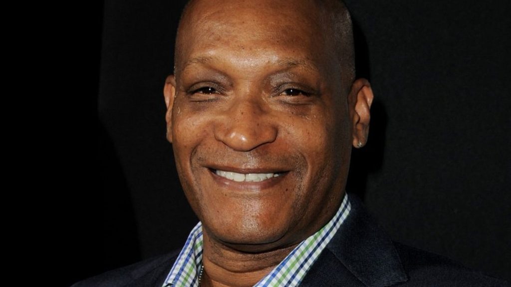 L’acteur américain Tony Todd, star de la franchise d’horreur « Candyman », est décédé à l’âge de 69 ans.