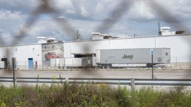 c’est quoi cette usine américaine où 1 100 emplois vont être supprimés ?