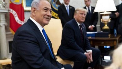 Le tandem Trump-Netanyahu, un piège qui se referme sur le Hezbollah – L’Orient-Le Jour