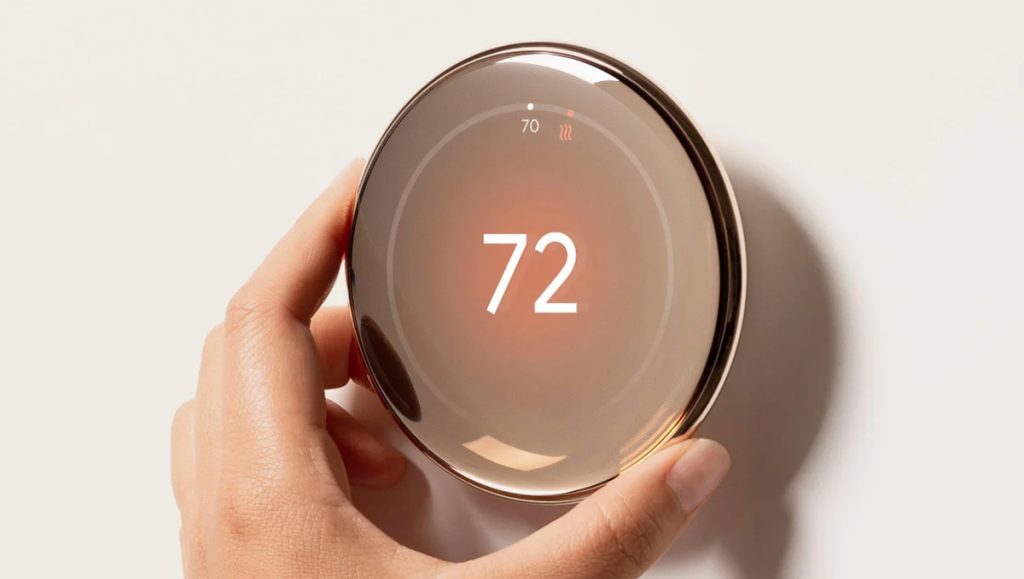 Thermostats connectés : il ne vous reste que quelques semaines pour bénéficier d’une aide financière pour leur installation