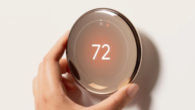 Thermostats connectés : il ne vous reste que quelques semaines pour bénéficier d’une aide financière pour leur installation