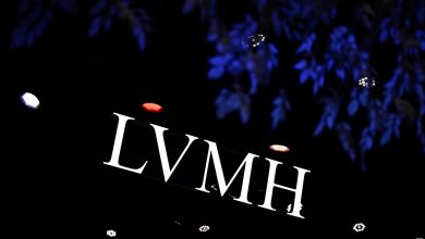 LVMH remanie en profondeur son comité de direction