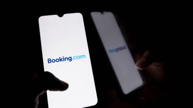 Les hôtels désormais libres de proposer de meilleurs prix que la plateforme Booking dans l’Union européenne