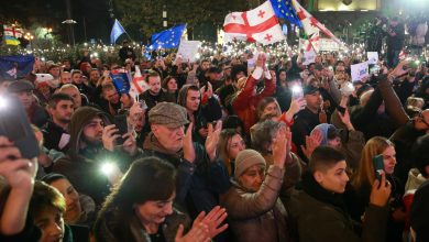 les résultats définitifs confirment la victoire du parti au pouvoir