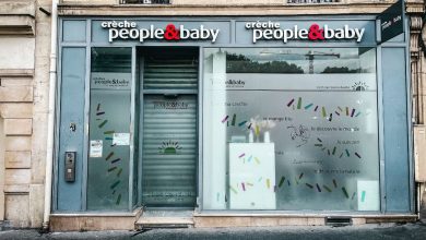 Une enquête ouverte contre le groupe de crèches privées People & Baby, notamment pour escroquerie et détournement de fonds publics