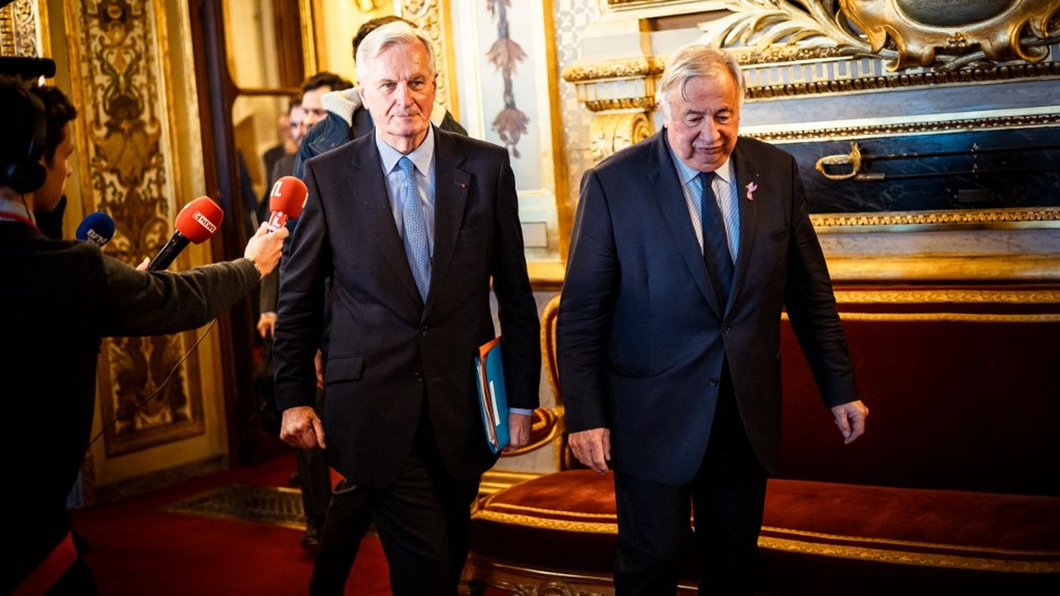 pourquoi le Sénat est en position de force pour laisser sa marque sur le projet de loi