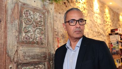 Le prix Goncourt 2024 est attribué à Kamel Daoud pour « Houris », Gaël Faye remporte le prix Renaudot pour « Jacaranda »