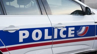 Trois blessés dans une fusillade devant une discothèque en Ardèche