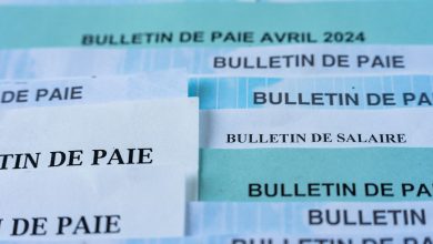 lorsqu’une salariée obtient le droit de consulter la fiche de paie de ses collègues