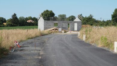 au Congrès des maires, les élus soulagés par l’annonce d’un assouplissement du système