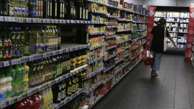 Carrefour conteste une amende de 10,3 millions d’euros infligée à sa centrale d’achat