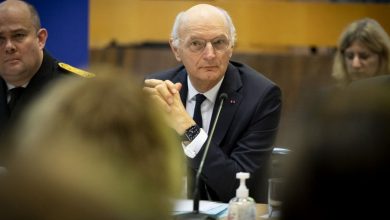 Le ministère de la Justice obtient 250 millions d’euros supplémentaires au budget 2025, annonce Didier Migaud